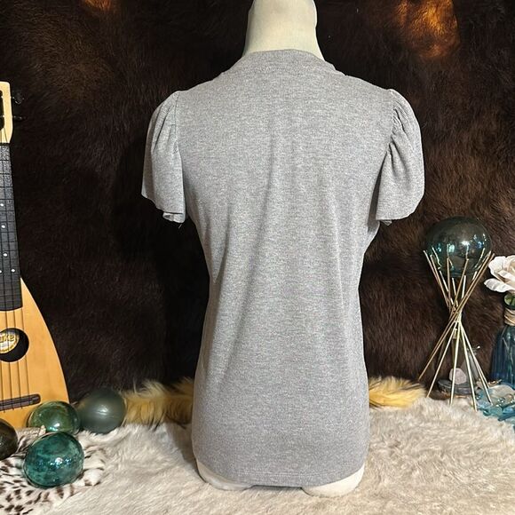 Philosophy top S (3375) - Picture 4 of 6